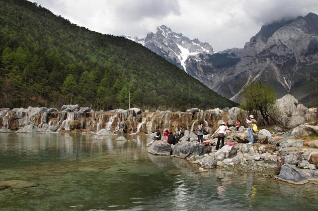 097 Lijiang, jade dragon snow mountain.jpg